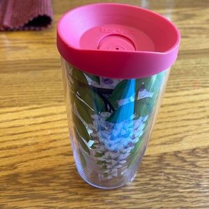 Tervis 16 oz. Tumbler